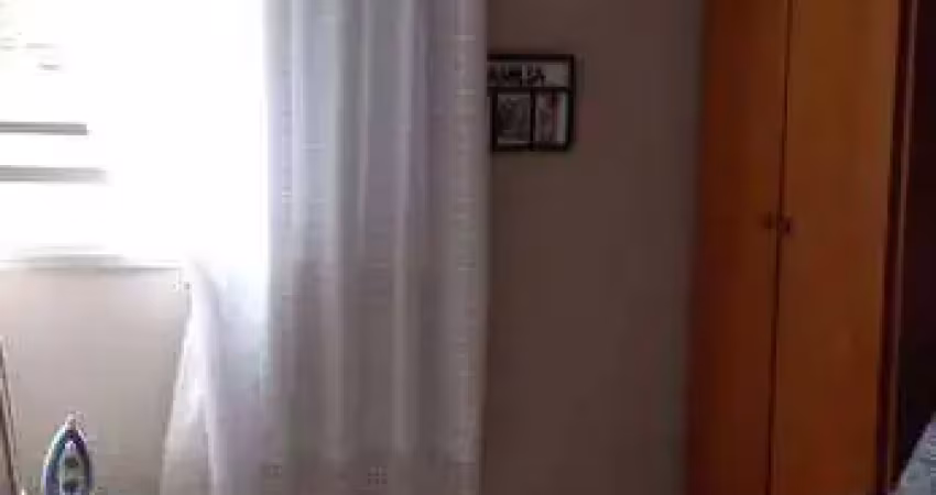 Apartamento com 2 dormitórios à venda, 69 m² por r$ 320.000,00 - jardim pacaembu - jundiaí/sp
