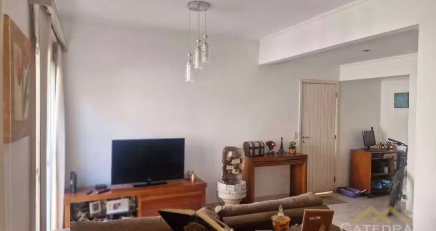 Casa com 3 dormitórios à venda, 84 m² por r$ 765.000,00 - jardim colônia - jundiaí/sp