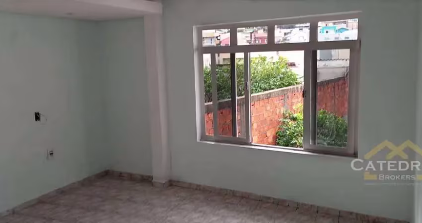 Casa com 3 dormitórios para alugar, 183 m² por r$ 3.700,00/mês - vila arens - jundiaí/sp