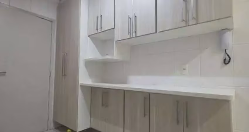 Apartamento com 3 dormitórios à venda, 86 m² por r$ 580.000,00 - jardim da fonte - jundiaí/sp