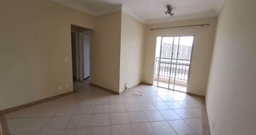 Apartamento com 2 dormitórios para alugar, 64 m² por r$ 2.960,00 - jardim guarani - jundiaí/sp