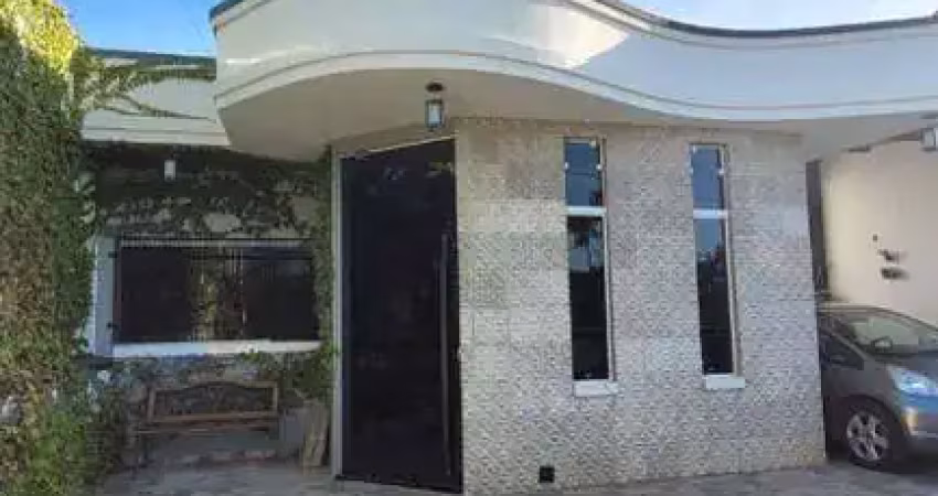 Casa com 3 dormitórios à venda, 100 m² por r$ 674.000,00 - jardim primavera - itupeva/sp