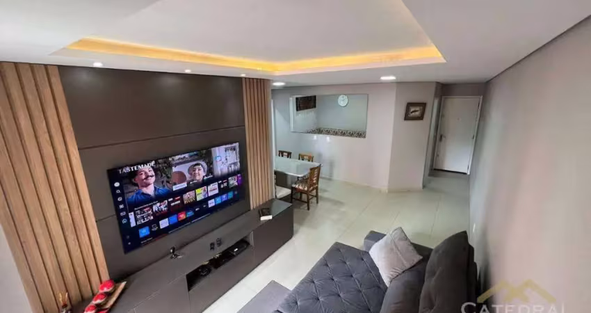 Apartamento a venda, vila das hortências. jundiaí. são paulo.