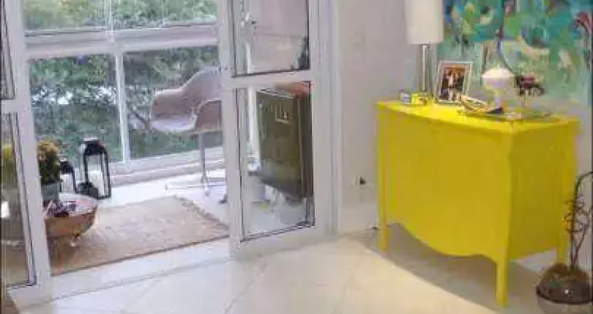 Apartamento com 3 dormitórios para alugar, 92 m² por r$ 6.320,00/mês - parque residencial nove de julho - jundiaí/sp
