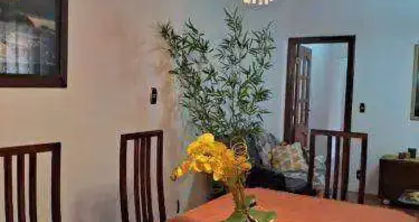 Casa com 3 dormitórios para alugar, 200 m² por r$ 7.357,00/mês - jardim bonfiglioli - jundiaí/sp