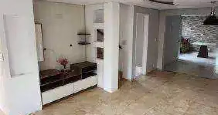 Sobrado com 3 dormitórios à venda, 88 m² por r$ 850.000 - jardim shangai - jundiaí/sp