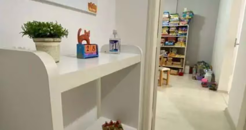 Sala, 40 m² - venda por r$ 175.000,00 ou aluguel por r$ 1.997,00 - centro - jundiaí/sp
