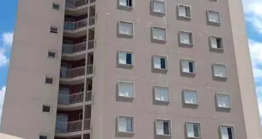 Apartamento com 2 dormitórios para alugar, 55 m² por r$ 2.593,30/mês - parque cidade jardim ii - jundiaí/sp