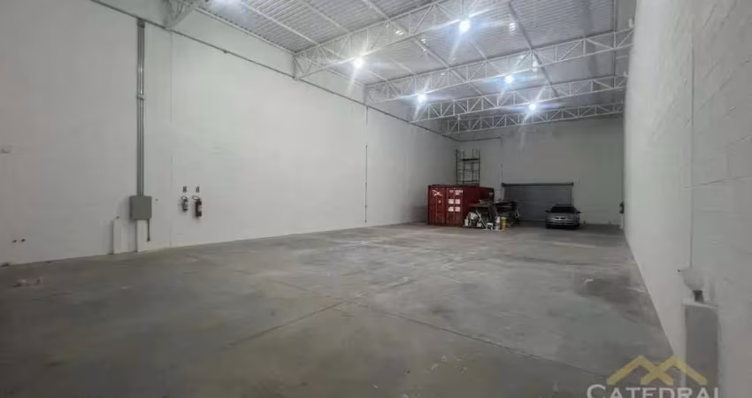 Galpão industrial para a venda, parque residencial jundiai. jundiaí. são paulo.