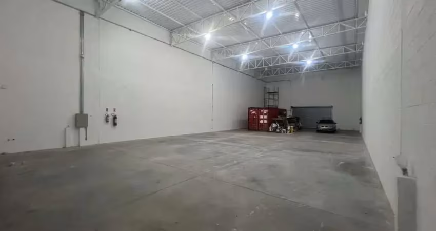 Galpão industrial para a venda, parque residencial jundiai. jundiaí. são paulo.