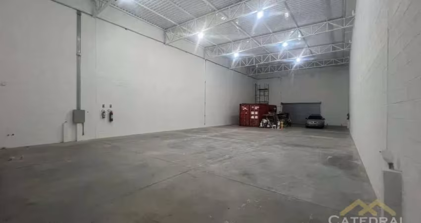 Galpão industrial para a venda, parque residencial jundiai. jundiaí. são paulo.