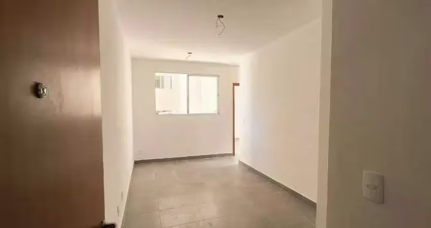 Apartamento com 2 dormitórios para alugar, 45 m² por r$ 2.460/mês - engordadouro - jundiaí/sp