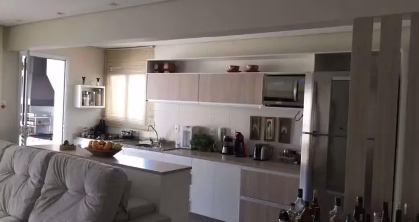 Apartamento com 3 dormitórios à venda, 128 m² por r$ 1.910.000,00 - anhangabaú - jundiaí/sp