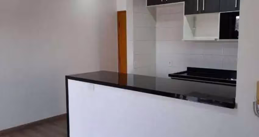 Apartamento para venda/locação, jardim guarani/vila rami. jundiaí/são paulo