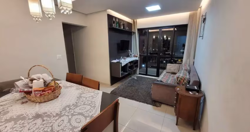 Apartamento para locação, ponte são joão. jundiai. são paulo.