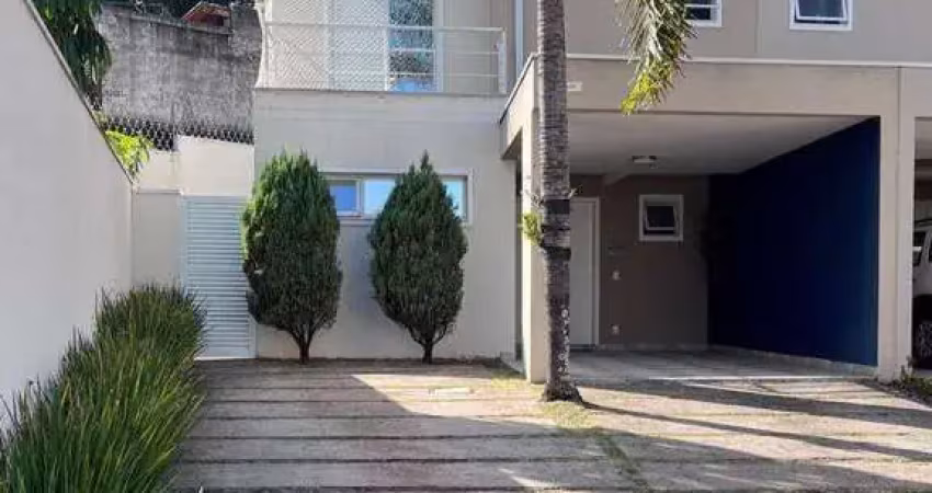 Casa com 3 dormitórios à venda, 146 m² por r$ 1.200.000,00 - chácara morada mediterrânea - jundiaí/sp