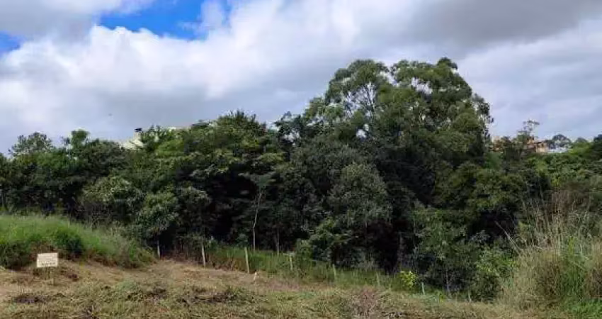Terreno à venda, com 185 m² no jardim buriti - várzea paulista/sp
