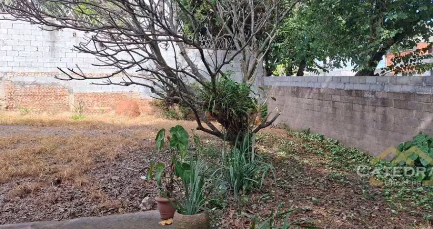 Terreno à venda, 630 m² por r$ 550.000,00 - colônia - jundiaí/sp