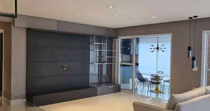 Apartamento com 3 dormitórios, 268 m² - venda por r$ 3.990.000,00 ou aluguel por r$ 19.605,00/mês - anhangabaú - jundiaí/sp
