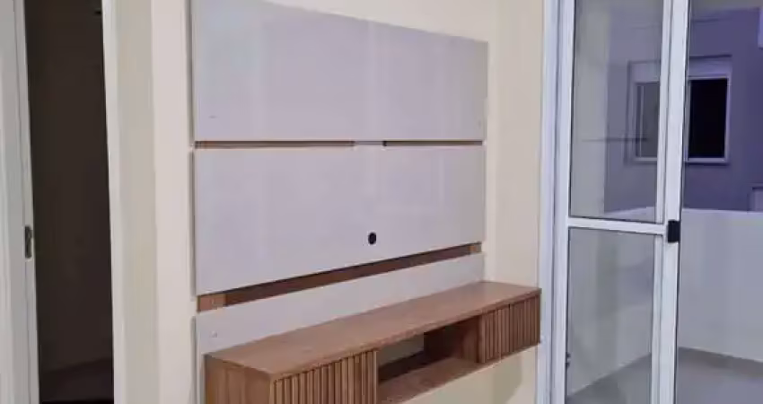 Apartamento com 3 dormitórios, 68 m² - venda por r$ 450.000,00 ou aluguel por r$ 3.589,36 - horto santo antonio - jundiaí/sp