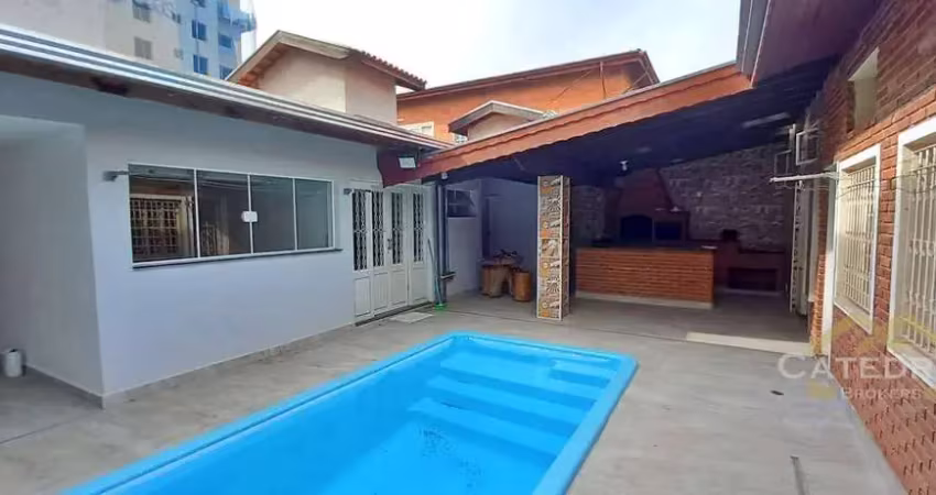 Casa com 5 dormitórios para alugar, 317 m² por r$ 6.790,00/mês - loteamento reserva ermida - jundiaí/sp