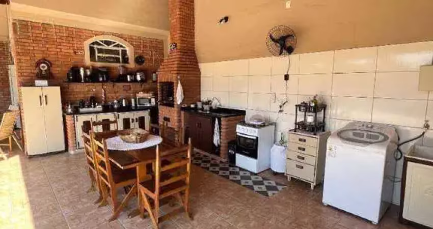 Casa com 2 dormitórios à venda, 183 m² por r$ 890.000,00 - vila das hortências - jundiaí/sp