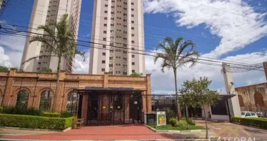 Apartamento com 3 dormitórios, 77 m² - venda por r$ 685.000,00 ou aluguel por r$ 3.846,00 - ponte sao joao - jundiaí/sp