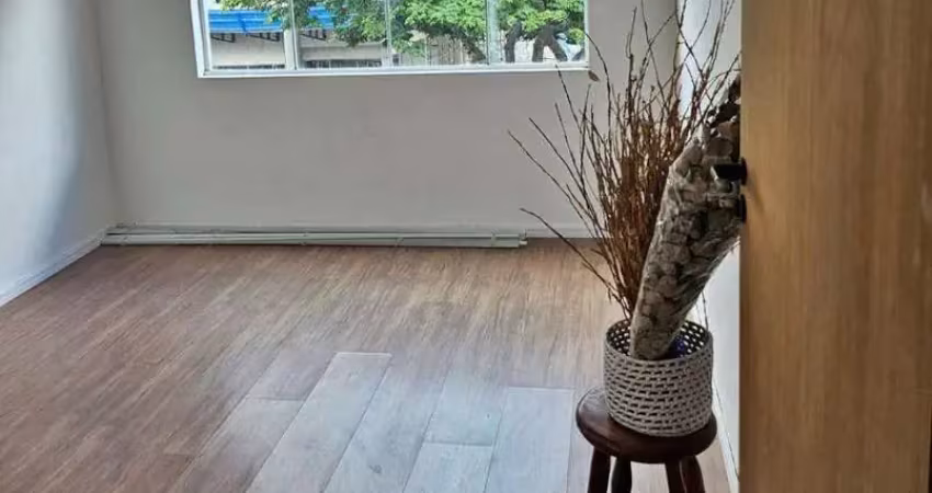 Sala para alugar, 20 m² por r$ 1.850,00/mês - parque eloy chaves - jundiaí/sp