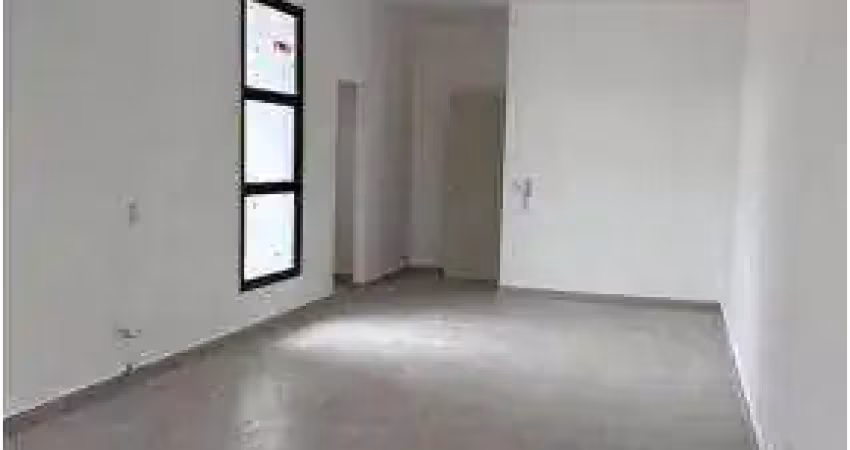 Sala para alugar, 36 m² por r$ 3.000,00/mês - loteamento reserva ermida - jundiaí/sp