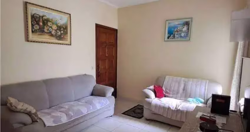 Casa com 3 dormitórios à venda, 130 m² por r$ 640.000 - vila vianelo - jundiaí/sp