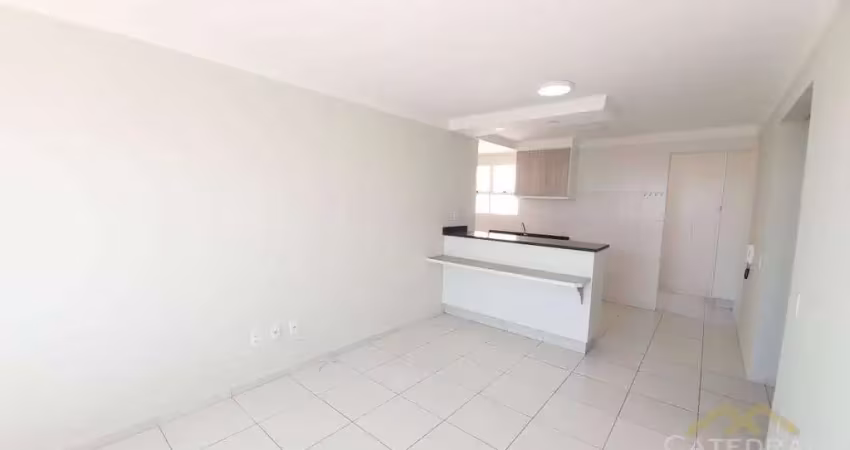 Apartamento para locação, jardim maria de fátima. várzea paulista. são paulo.
