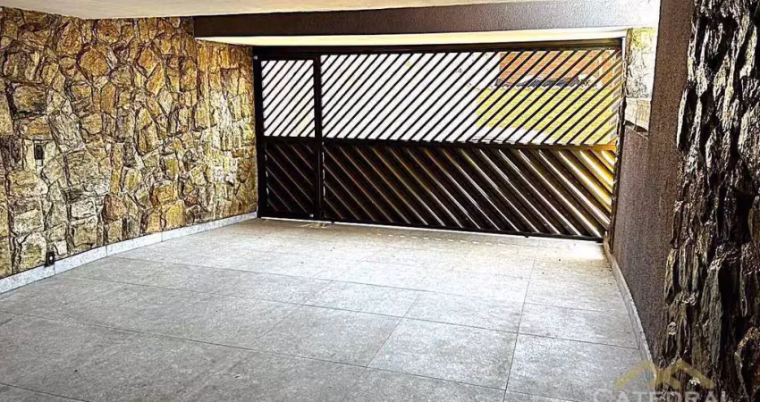 Casa com 4 dormitórios, 271 m² - venda por r$ 1.800.000,00 ou aluguel por r$ 7.505,00/mês - jardim ermida i - jundiaí/sp