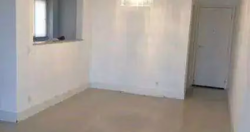 Apartamento com 3 dormitórios à venda, 101 m² por r$ 870.000,00 - jardim ermida i - jundiaí/sp