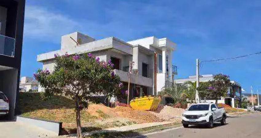 Terreno à venda, 250 m² por r$ 500.000 - jardim ermida i - jundiaí/sp