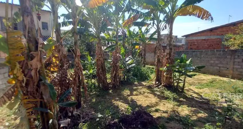 Casa com 3 dormitórios à venda, 120 m² por r$ 650.000,00 - medeiros - jundiaí/sp