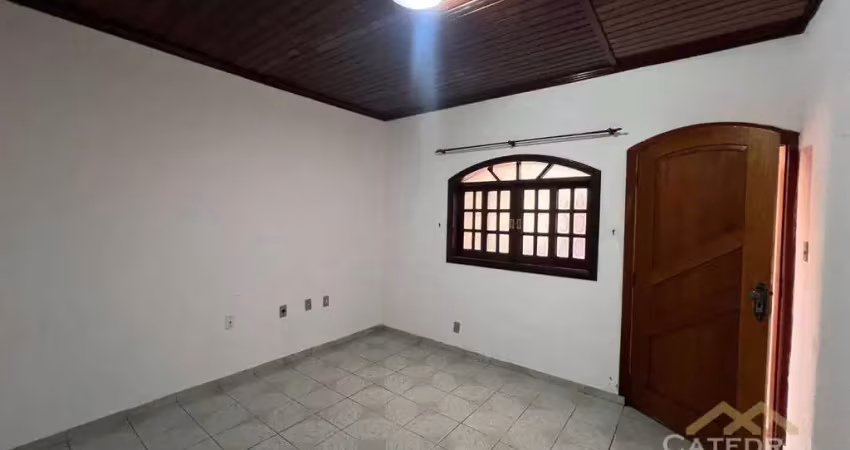 Casa com 2 dormitórios à venda, 138 m² por r$ 670.000,00 - vila vianelo - jundiaí/sp