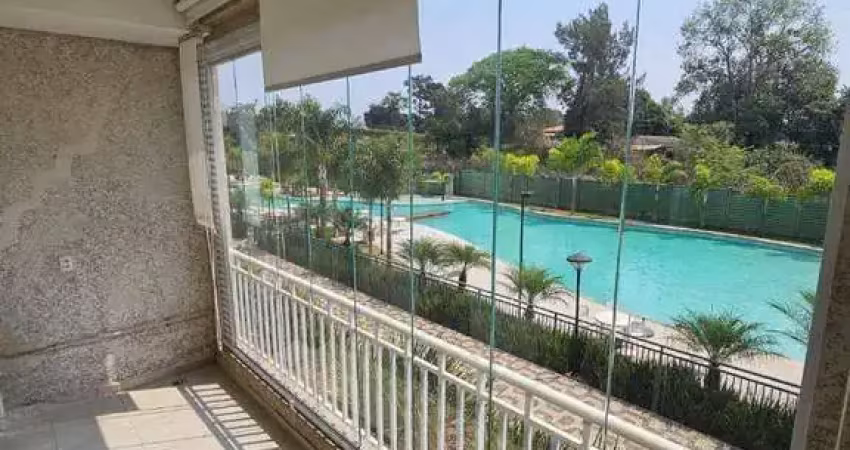 Apartamento com 3 dormitórios, 88 m² - venda por r$ 680.000,00 ou aluguel por r$ 4.208,17/mês - jardim tereza cristina - jundiaí/sp