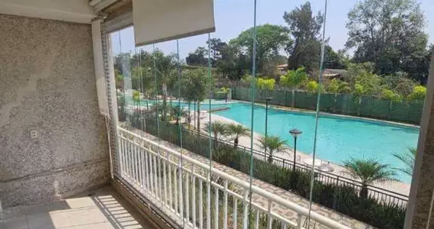 Apartamento com 3 dormitórios, 88 m² - venda por r$ 680.000,00 ou aluguel por r$ 4.208,17/mês - jardim tereza cristina - jundiaí/sp