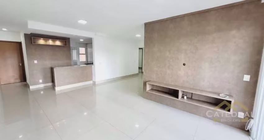 Apartamento com 4 dormitórios para alugar, 113 m² por r$ 6.521,60/mês - jardim messina - jundiaí/sp