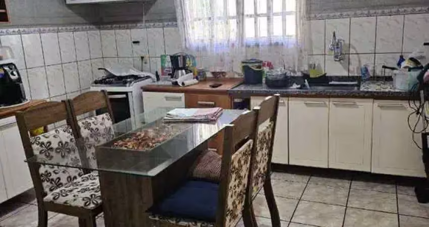 Casa com 5 dormitórios à venda, 189 m² por r$ 485.000,00 - agapeama - jundiaí/sp