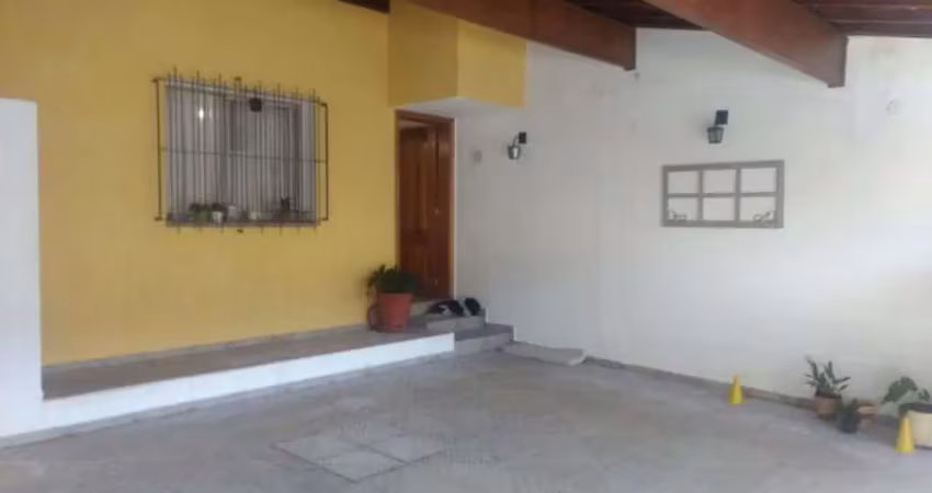 Edícula com 1 dormitório para alugar, 70 m² por r$ 1.245,00 - loteamento reserva ermida - jundiaí/sp