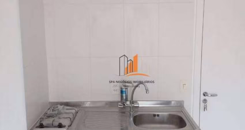 Apartamento Residencial à venda, Jardim Santa Teresinha, São Paulo - AP0513.