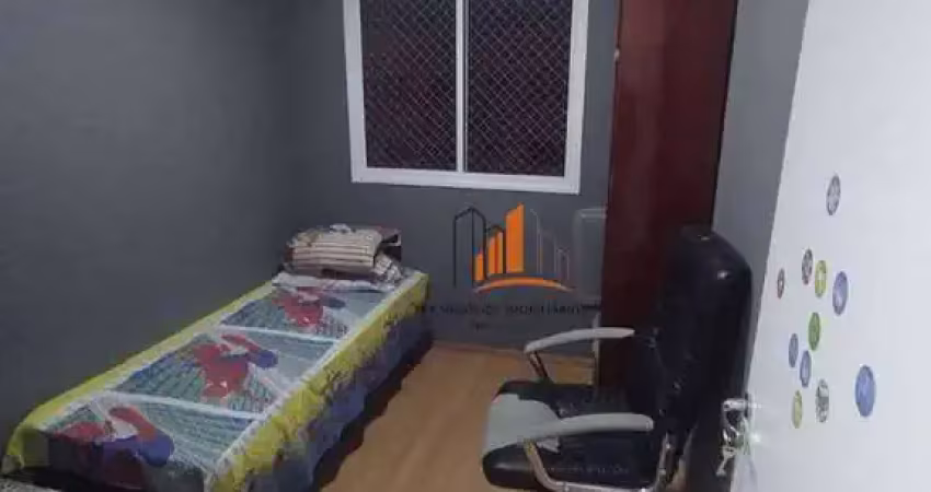 Apartamento com 2 dormitórios à venda, 41 m² por r$ 290.000,00 - itaquera - são paulo/sp