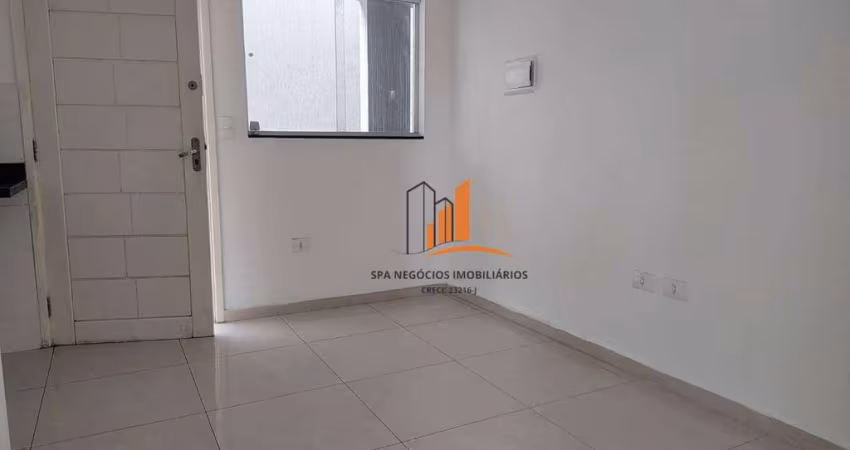 Apartamento para Alugar