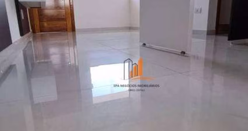 Apartamento Residencial à venda, Vila Matilde, São Paulo - AP0536.