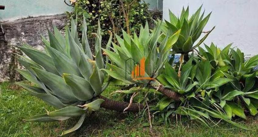 Casa Venda R$ 900.000,00 - 297m² - 03 Dorm /03 Banh/ 01 Vaga Garagem / Penha