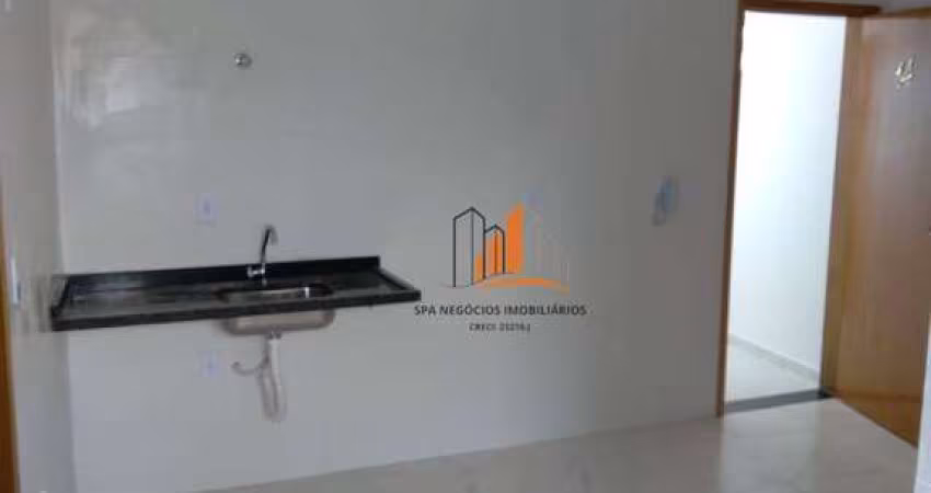 Apartamento a Venda