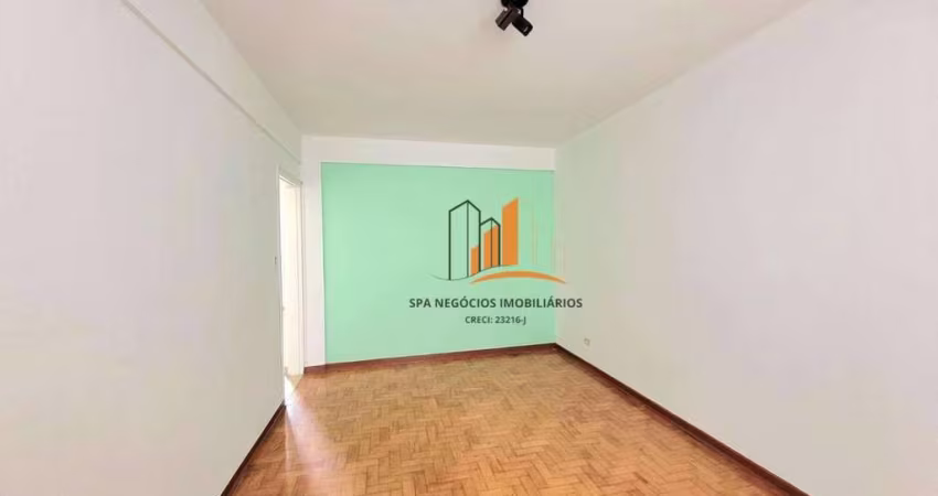 Apartamento com 2 dormitórios à venda, 61 m² por R$ 285.000,00 - Penha de França - São Paulo/SP