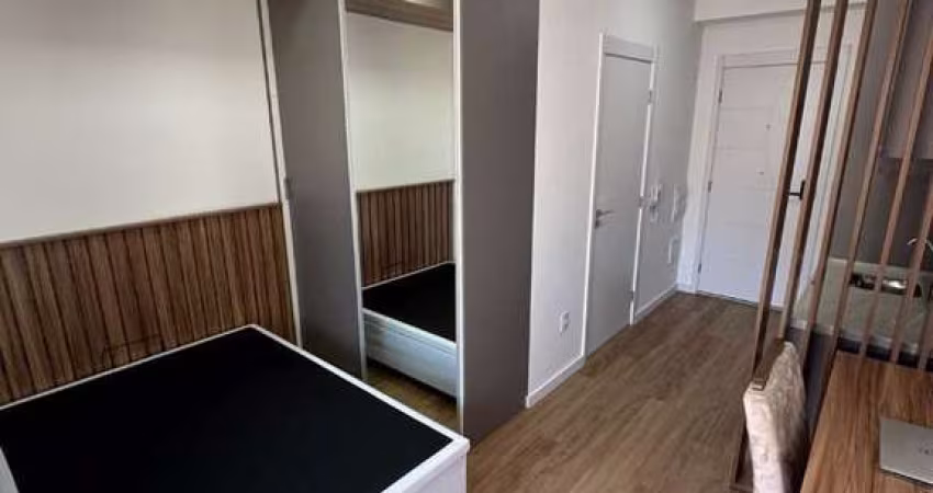 Studio para alugar, 27 m² por R$ 2.300,00 - Vila Matilde - São Paulo/SP