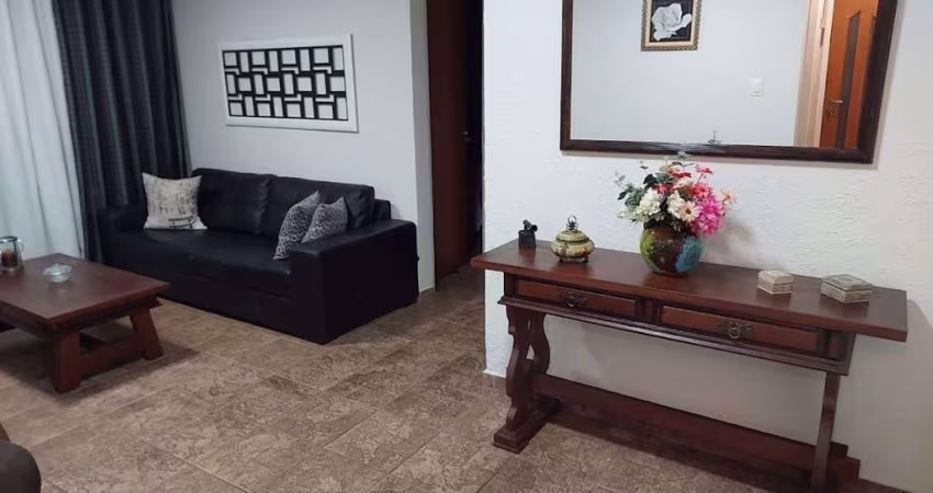 Apartamento com 2 dormitórios, 77 m² - venda por R$ 450.000,00 ou aluguel por R$ 2.300,00 - Vila Aricanduva - São Paulo/SP